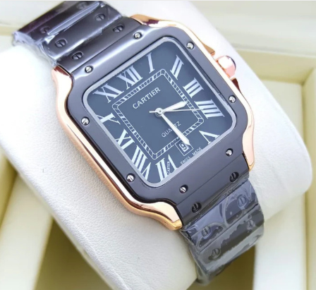 Cartier Gris Branz