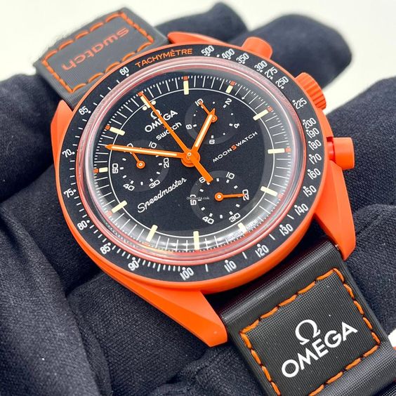 Mission to Earth_ Lava