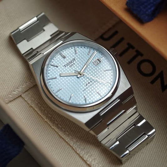 Tissot PRX