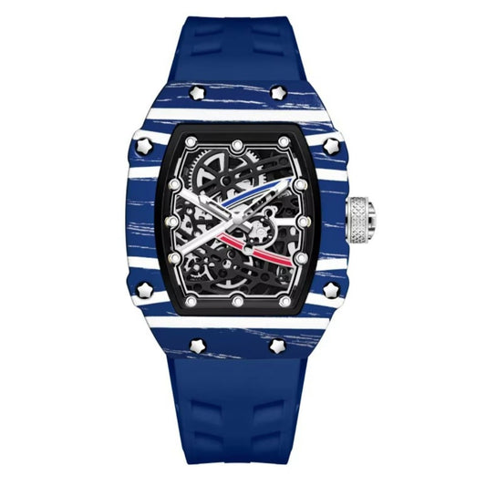 RICHRD MILLE BLEU