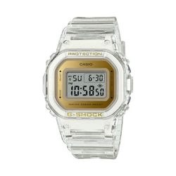G-Shock Blanc