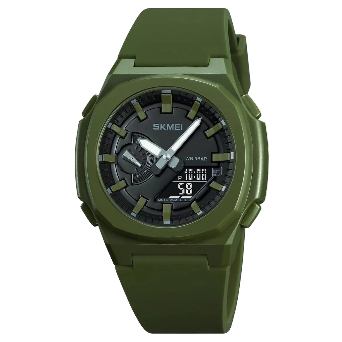 SKMEI 2091 VERT