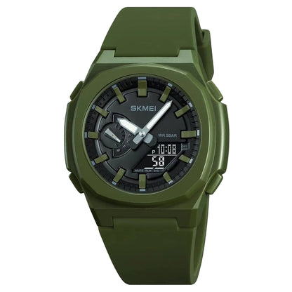SKMEI 2091 VERT