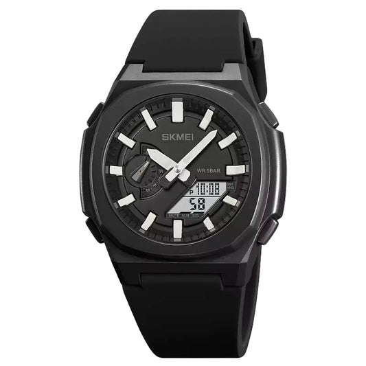 skmei 2091 NOIR B