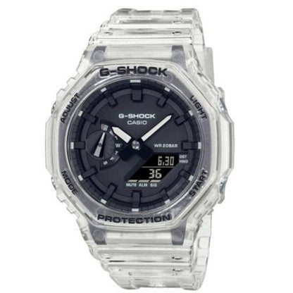G-Shock Skeleton