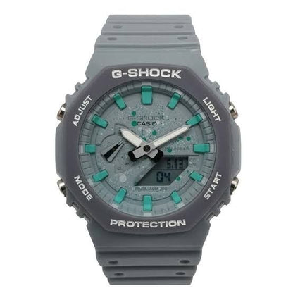 G-Shock Tiffany Sky