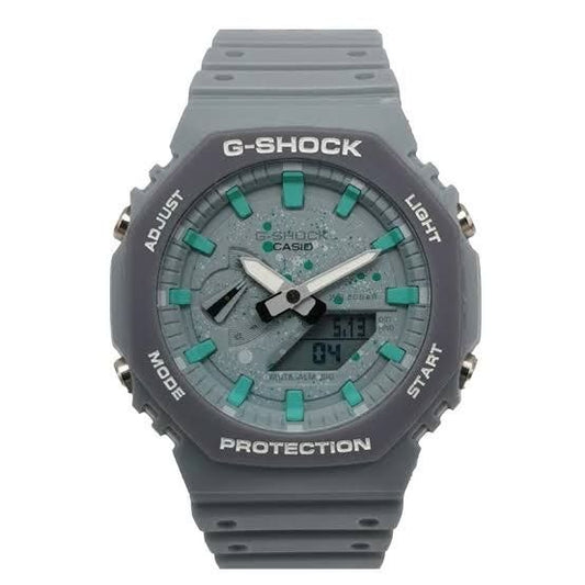 G-Shock Tiffany Sky