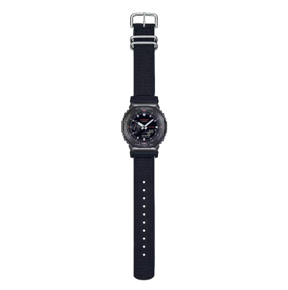 G-Shock GM Noir