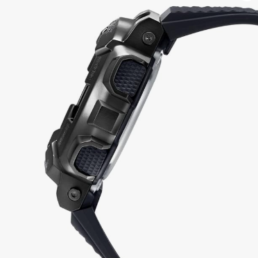 Casio G-Shock GM-110 Rainbow