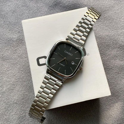 Casio Vintage