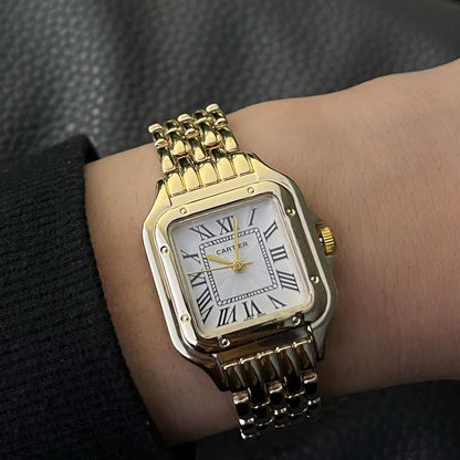 Panthère de cartier