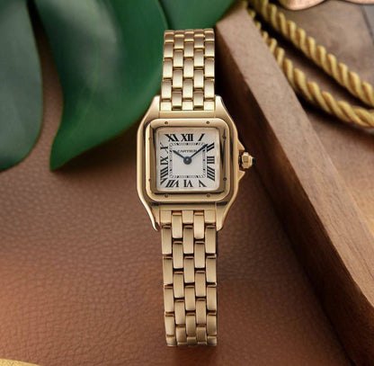 Cartier Panthère