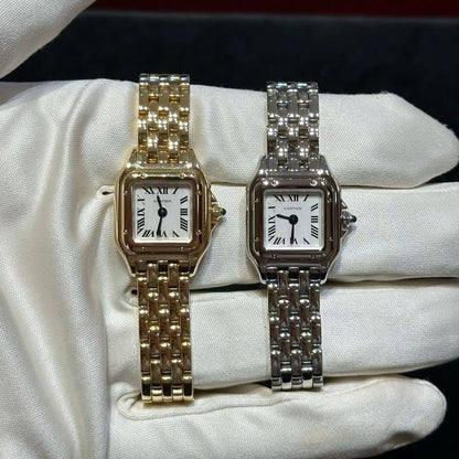Cartier Panthère