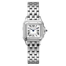 Cartier Panthère