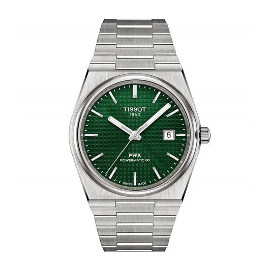 Tissot Vert-C