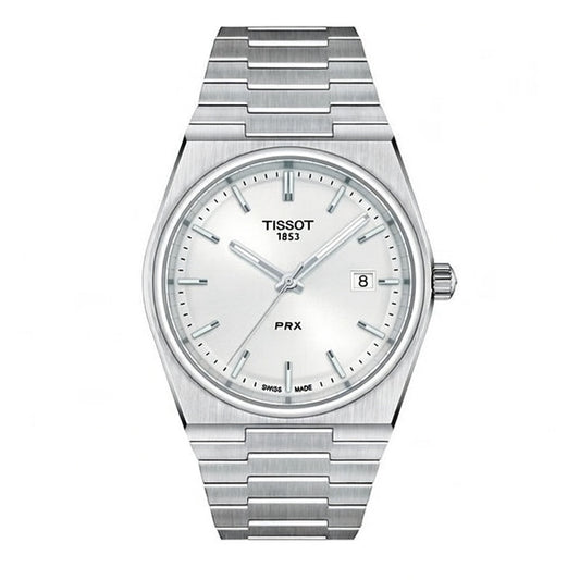 Tissot Blanc