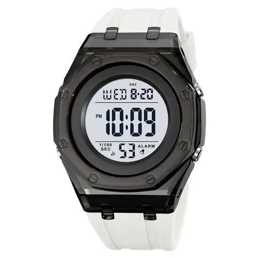 SEKMEI WITHE /BLACK