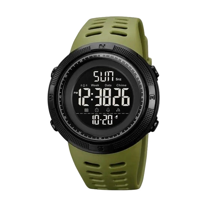 SKMEI 1251 ARMEE