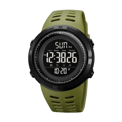 SKMEI 1251 ARMEE