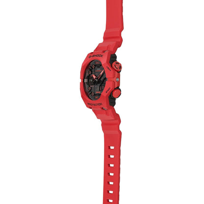 G_sock GAB Red