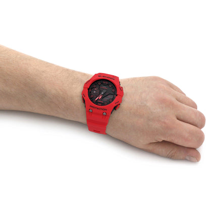 G_sock GAB Red