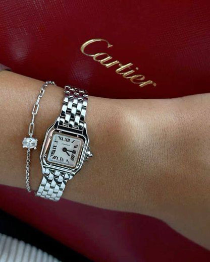 Cartier Panthère