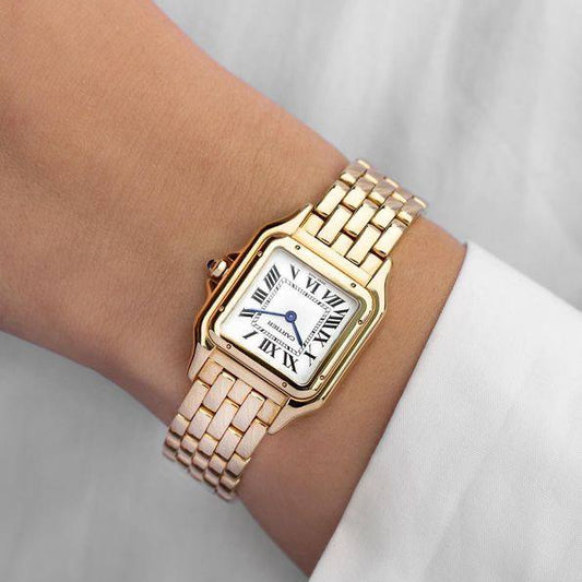 Cartier Panthère