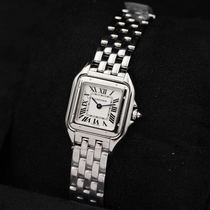 Cartier Panthère