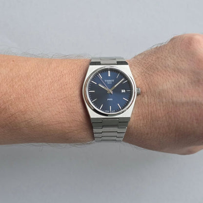 Tissot prx