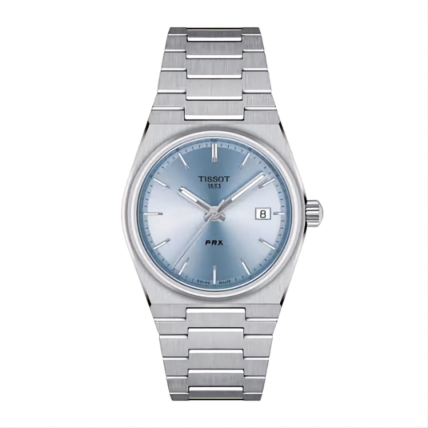 Tissot prx