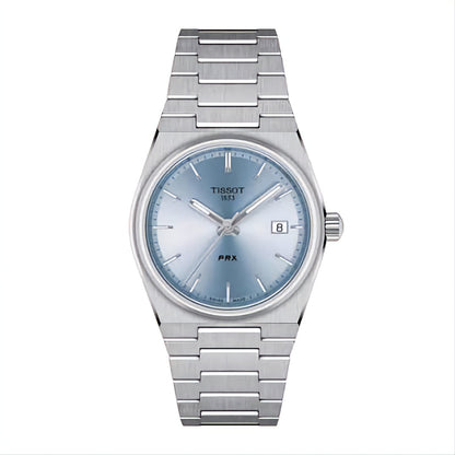 Tissot prx