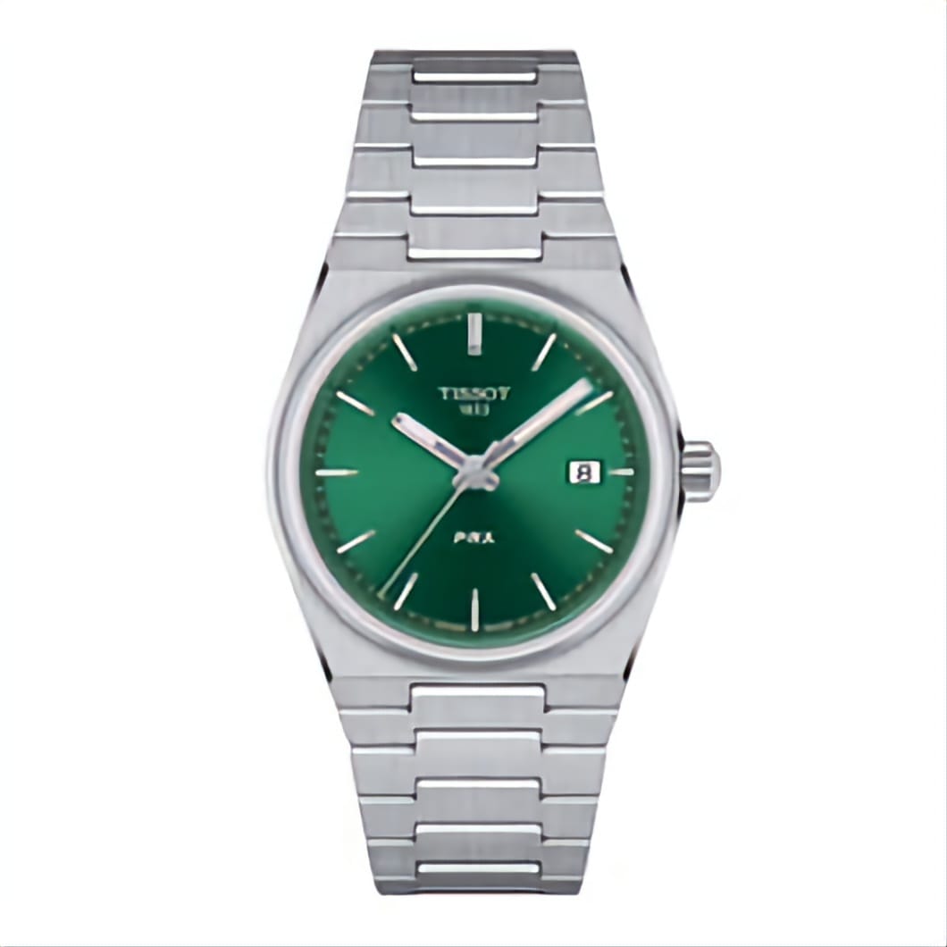 Tissot prx