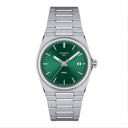 Tissot prx