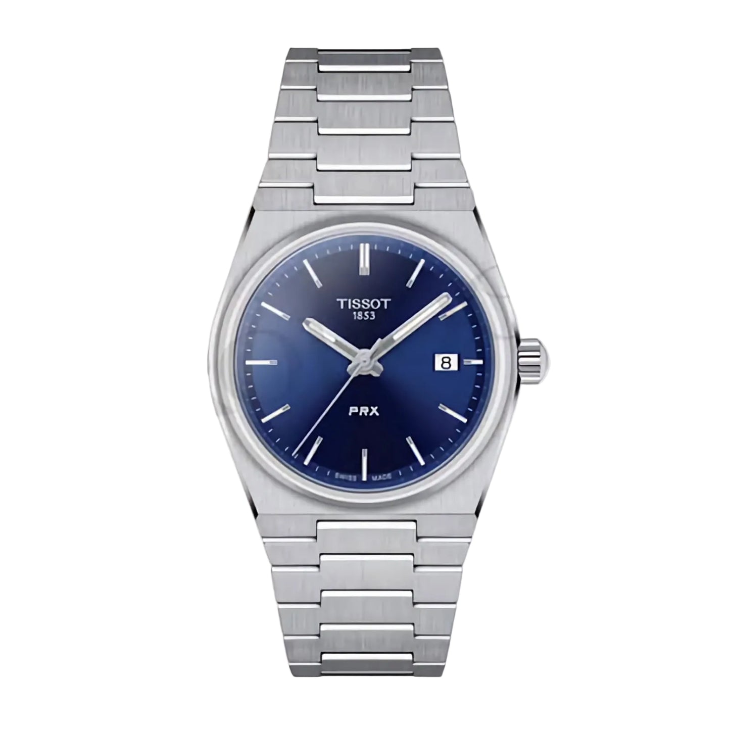 Tissot prx