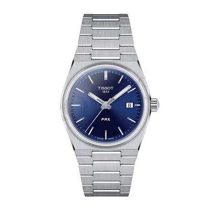 Tissot prx