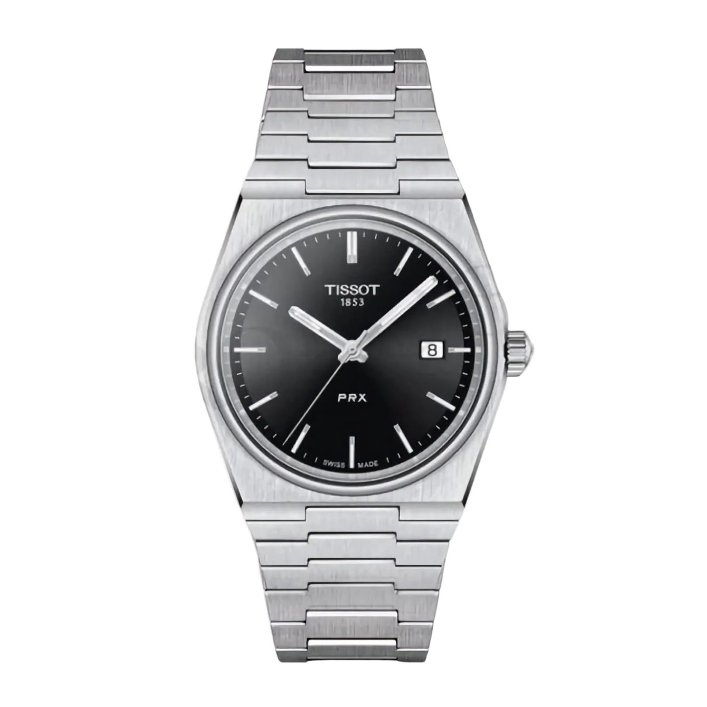 Tissot prx
