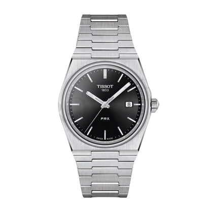 Tissot prx