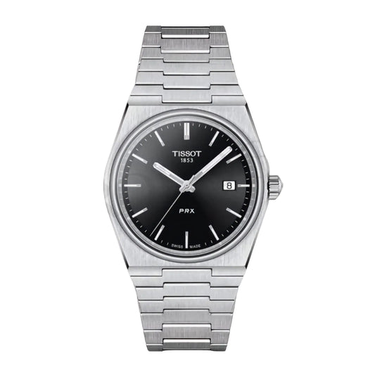 Tissot prx