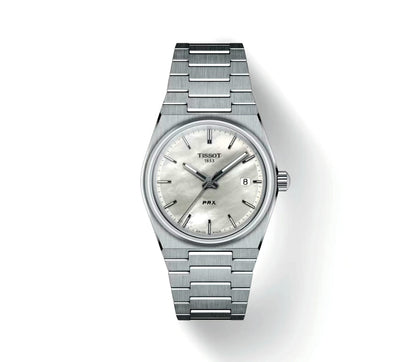 Tissot prx