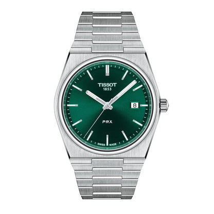 Tissot Vert