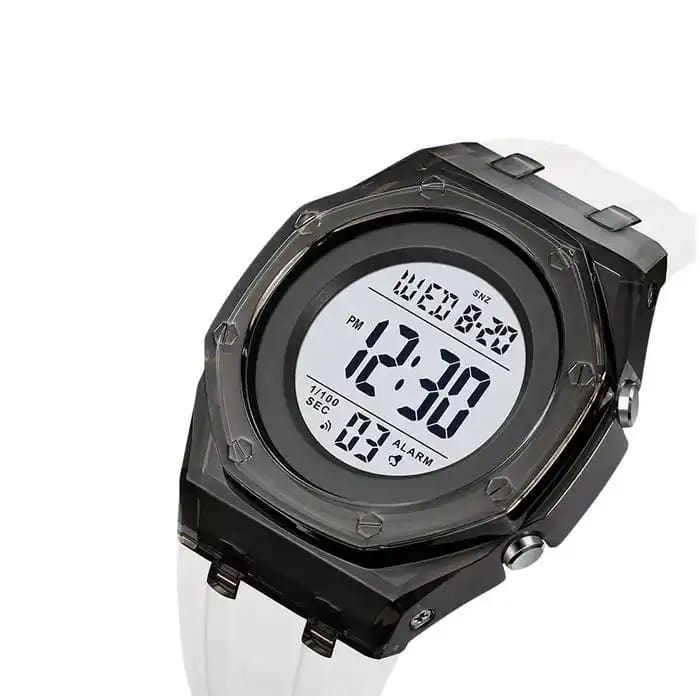 SEKMEI WITHE /BLACK