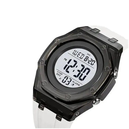 SEKMEI WITHE /BLACK