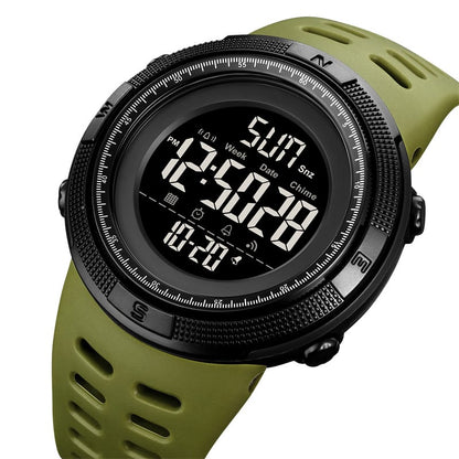 SKMEI 1251 ARMEE