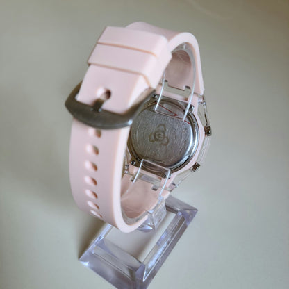 G-Shock Biege