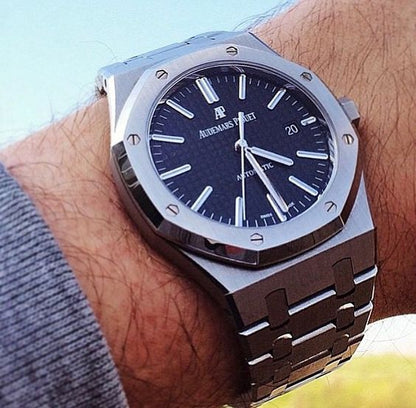 Audemars Piguet Royal Oak