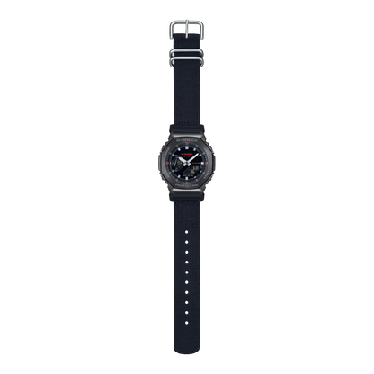 G-Shock GM Noir