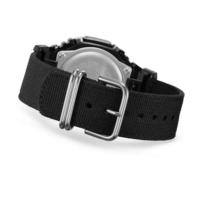 G-Shock GM Noir